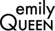 emilyqueen web logo eq