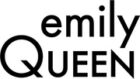 emily queen logo website png